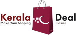 Kerala Deal