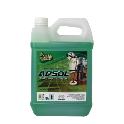 ADSOL